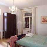  OPATIJA - villa unica ad Abbazia con 2 confortevoli appartamenti - 2A FILA AL MARE!!!! - un totale di 484 m2 Abbazia 8123907 thumb52