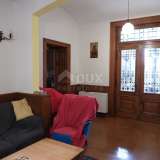  OPATIJA - villa unica ad Abbazia con 2 confortevoli appartamenti - 2A FILA AL MARE!!!! - un totale di 484 m2 Abbazia 8123907 thumb48