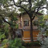  OPATIJA - villa unica ad Abbazia con 2 confortevoli appartamenti - 2A FILA AL MARE!!!! - un totale di 484 m2 Abbazia 8123907 thumb9