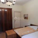  OPATIJA - villa unica ad Abbazia con 2 confortevoli appartamenti - 2A FILA AL MARE!!!! - un totale di 484 m2 Abbazia 8123907 thumb58