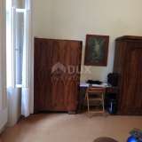  OPATIJA - villa unica ad Abbazia con 2 confortevoli appartamenti - 2A FILA AL MARE!!!! - un totale di 484 m2 Abbazia 8123907 thumb59