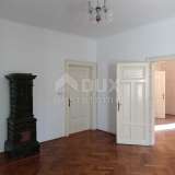  OPATIJA - villa unica ad Abbazia con 2 confortevoli appartamenti - 2A FILA AL MARE!!!! - un totale di 484 m2 Abbazia 8123907 thumb81