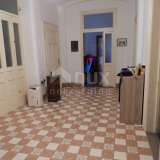  OPATIJA - villa unica ad Abbazia con 2 confortevoli appartamenti - 2A FILA AL MARE!!!! - un totale di 484 m2 Abbazia 8123907 thumb43