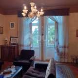  OPATIJA - villa unica ad Abbazia con 2 confortevoli appartamenti - 2A FILA AL MARE!!!! - un totale di 484 m2 Abbazia 8123907 thumb98