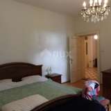  OPATIJA - villa unica ad Abbazia con 2 confortevoli appartamenti - 2A FILA AL MARE!!!! - un totale di 484 m2 Abbazia 8123907 thumb54