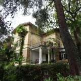  OPATIJA - villa unica ad Abbazia con 2 confortevoli appartamenti - 2A FILA AL MARE!!!! - un totale di 484 m2 Abbazia 8123907 thumb20