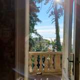  OPATIJA - villa unica ad Abbazia con 2 confortevoli appartamenti - 2A FILA AL MARE!!!! - un totale di 484 m2 Abbazia 8123907 thumb97