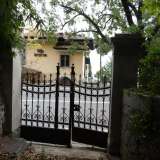  OPATIJA - villa unica ad Abbazia con 2 confortevoli appartamenti - 2A FILA AL MARE!!!! - un totale di 484 m2 Abbazia 8123907 thumb24
