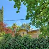  OPATIJA - villa unica ad Abbazia con 2 confortevoli appartamenti - 2A FILA AL MARE!!!! - un totale di 484 m2 Abbazia 8123907 thumb33