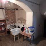  OPATIJA - villa unica ad Abbazia con 2 confortevoli appartamenti - 2A FILA AL MARE!!!! - un totale di 484 m2 Abbazia 8123907 thumb72