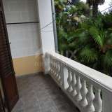 OPATIJA - villa unica ad Abbazia con 2 confortevoli appartamenti - 2A FILA AL MARE!!!! - un totale di 484 m2 Abbazia 8123907 thumb51