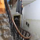  OPATIJA - villa unica ad Abbazia con 2 confortevoli appartamenti - 2A FILA AL MARE!!!! - un totale di 484 m2 Abbazia 8123907 thumb70