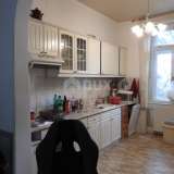  OPATIJA - villa unica ad Abbazia con 2 confortevoli appartamenti - 2A FILA AL MARE!!!! - un totale di 484 m2 Abbazia 8123907 thumb45