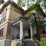  OPATIJA - villa unica ad Abbazia con 2 confortevoli appartamenti - 2A FILA AL MARE!!!! - un totale di 484 m2 Abbazia 8123907 thumb17