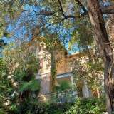  OPATIJA - villa unica ad Abbazia con 2 confortevoli appartamenti - 2A FILA AL MARE!!!! - un totale di 484 m2 Abbazia 8123907 thumb32