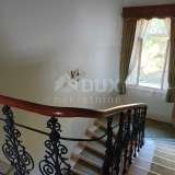  OPATIJA - villa unica ad Abbazia con 2 confortevoli appartamenti - 2A FILA AL MARE!!!! - un totale di 484 m2 Abbazia 8123907 thumb88