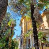 OPATIJA - villa unica ad Abbazia con 2 confortevoli appartamenti - 2A FILA AL MARE!!!! - un totale di 484 m2 Abbazia 8123907 thumb37