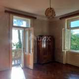  OPATIJA - villa unica ad Abbazia con 2 confortevoli appartamenti - 2A FILA AL MARE!!!! - un totale di 484 m2 Abbazia 8123907 thumb85