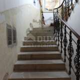  OPATIJA - villa unica ad Abbazia con 2 confortevoli appartamenti - 2A FILA AL MARE!!!! - un totale di 484 m2 Abbazia 8123907 thumb69