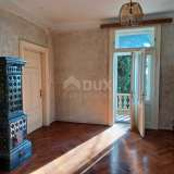  OPATIJA - villa unica ad Abbazia con 2 confortevoli appartamenti - 2A FILA AL MARE!!!! - un totale di 484 m2 Abbazia 8123907 thumb83