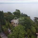  OPATIJA - villa unica ad Abbazia con 2 confortevoli appartamenti - 2A FILA AL MARE!!!! - un totale di 484 m2 Abbazia 8123907 thumb7