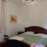  OPATIJA - villa unica ad Abbazia con 2 confortevoli appartamenti - 2A FILA AL MARE!!!! - un totale di 484 m2 Abbazia 8123907 thumb53