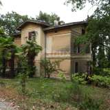  OPATIJA - villa unica ad Abbazia con 2 confortevoli appartamenti - 2A FILA AL MARE!!!! - un totale di 484 m2 Abbazia 8123907 thumb8