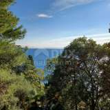  OPATIJA - unique Opatija villa with 2 comfortable apartments - 2ND ROW TO THE SEA!!!! - a total of 484m2 Opatija 8123907 thumb87