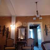  OPATIJA - villa unica ad Abbazia con 2 confortevoli appartamenti - 2A FILA AL MARE!!!! - un totale di 484 m2 Abbazia 8123907 thumb92