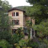  OPATIJA - villa unica ad Abbazia con 2 confortevoli appartamenti - 2A FILA AL MARE!!!! - un totale di 484 m2 Abbazia 8123907 thumb6