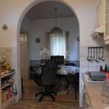  OPATIJA - villa unica ad Abbazia con 2 confortevoli appartamenti - 2A FILA AL MARE!!!! - un totale di 484 m2 Abbazia 8123907 thumb44