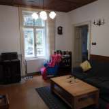  OPATIJA - villa unica ad Abbazia con 2 confortevoli appartamenti - 2A FILA AL MARE!!!! - un totale di 484 m2 Abbazia 8123907 thumb49
