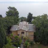  OPATIJA - villa unica ad Abbazia con 2 confortevoli appartamenti - 2A FILA AL MARE!!!! - un totale di 484 m2 Abbazia 8123907 thumb3