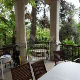  OPATIJA - villa unica ad Abbazia con 2 confortevoli appartamenti - 2A FILA AL MARE!!!! - un totale di 484 m2 Abbazia 8123907 thumb41