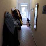  OPATIJA - villa unica ad Abbazia con 2 confortevoli appartamenti - 2A FILA AL MARE!!!! - un totale di 484 m2 Abbazia 8123907 thumb47