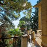  OPATIJA - villa unica ad Abbazia con 2 confortevoli appartamenti - 2A FILA AL MARE!!!! - un totale di 484 m2 Abbazia 8123907 thumb99