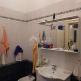  OPATIJA - villa unica ad Abbazia con 2 confortevoli appartamenti - 2A FILA AL MARE!!!! - un totale di 484 m2 Abbazia 8123907 thumb63
