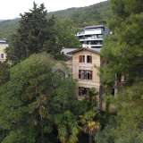  OPATIJA - villa unica ad Abbazia con 2 confortevoli appartamenti - 2A FILA AL MARE!!!! - un totale di 484 m2 Abbazia 8123907 thumb10