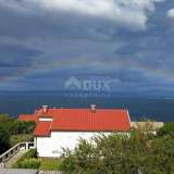  Нови Винодолски, Кленовица - Роскошный дом для отдыха с видом на море Кленовица 8123908 thumb2