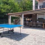  MATULJI, OKOLICA - Family house with an exceptional view Bregi 8123911 thumb14