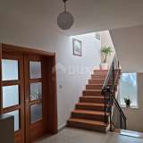  MATULJI, UMGEBUNG - Familienhaus mit außergewöhnlicher Aussicht Bregi 8123911 thumb5