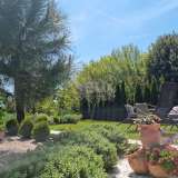  MATULJI, OKOLICA - Family house with an exceptional view Bregi 8123911 thumb15