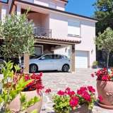  MATULJI, OKOLICA - Family house with an exceptional view Bregi 8123911 thumb8