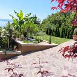  MATULJI, OKOLICA - Family house with an exceptional view Bregi 8123911 thumb10