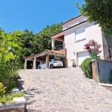  MATULJI, OKOLICA - Family house with an exceptional view Bregi 8123911 thumb9