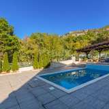  GRIŽANE – Luxusný dom s vnútorným a vonkajším bazénom Grizane-Belgrad 8123912 thumb7