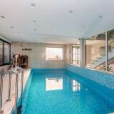  GRIŽANE – Luxusný dom s vnútorným a vonkajším bazénom Grizane-Belgrad 8123912 thumb2