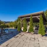  GRIŽANE – Luxusní dům s vnitřním a venkovním bazénem Grizane-Belgrad 8123912 thumb8