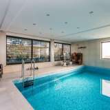  GRIŽANE – Luxury house with indoor and outdoor pool Grižane-Belgrad 8123912 thumb9