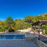  GRIŽANE – Luxusný dom s vnútorným a vonkajším bazénom Grizane-Belgrad 8123912 thumb4